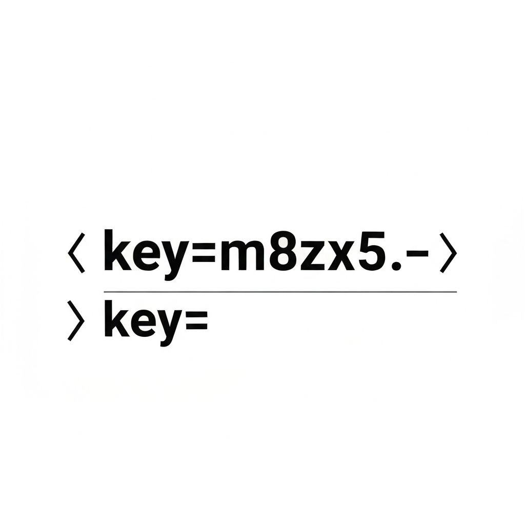 Computer Vision for PCB Quality Inspection